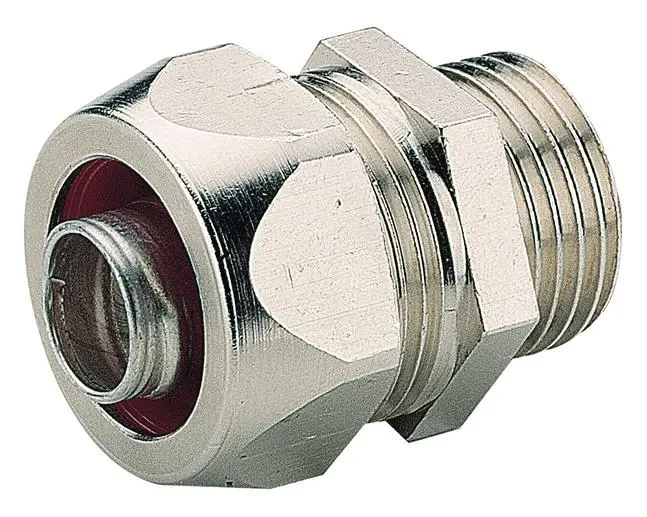 Legrand Legrand 382001 Verschraubung M2000 G1/4z ID:10mm