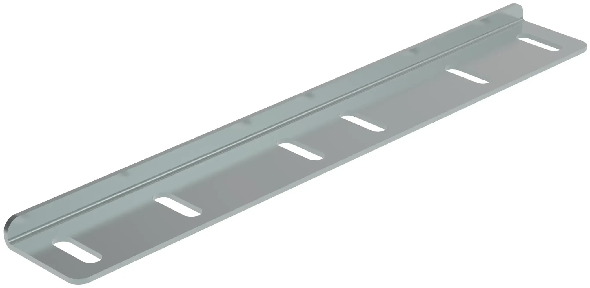 Legrand Legrand 487471 Verbinder ARE H25 tauchfeuerverzinkt