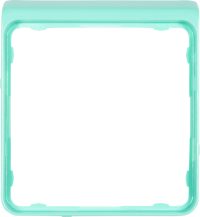 Jung Applikations-Segment lgn CDP 82 LGN