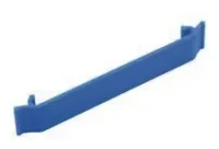 Cablofil CM559177 CLIPB blau Kennzeichungsclip Kunststoff