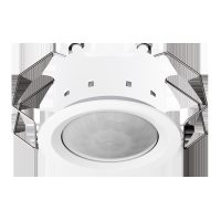 Jung BM360MBWW-270 Bewegungsmelder Mini Basic 270