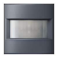 Jung LC17180262 Automatikschalter 1,1m Standard LC4320U