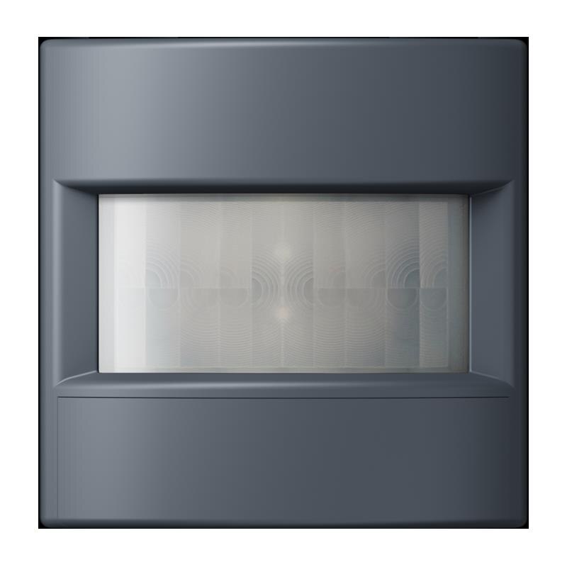 Jung Jung LC17180262 Automatikschalter 1,1m Standard LC4320U