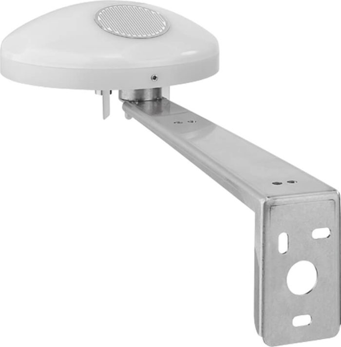 Jung Wetterstation Universal KNX 2225 WS U – Bild 1