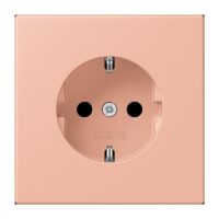 Jung LC1520KI231 SCHUKO Steckdose KI LC32102