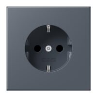 Jung LC1520262 SCHUKO Steckdose LC4320U