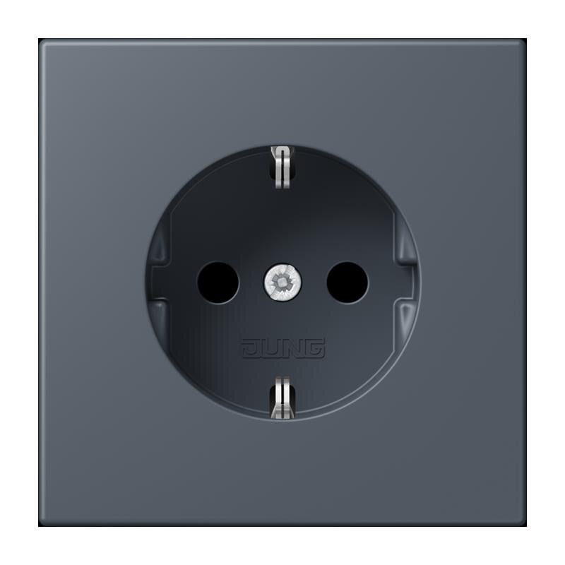Jung Jung LC1520262 SCHUKO Steckdose LC4320U