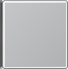 Jung Jung Taste 4-fach neutral A404TSANAL14