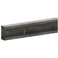 Legrand Van Geel 351005 Wandkanal GWO6 2000x130x63 verzinkt