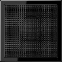 Jung Audiomodul SI AM LS 5 SW