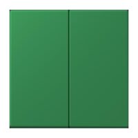 Jung LC1702219 Steuertaste 2-fach Standard LC32050