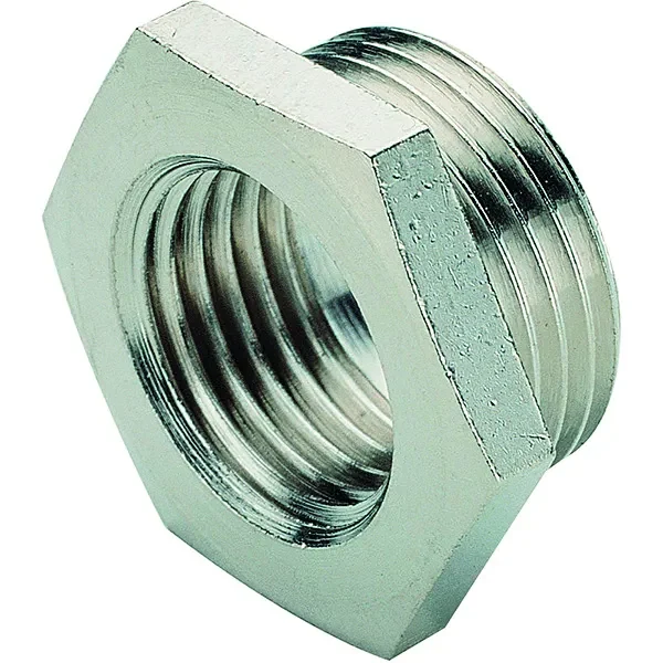 Legrand Legrand 386763 Reduktion PG13.5-PG09 386763