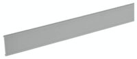 Legrand 037013 Deckel für DiCAB B60mm 037013
