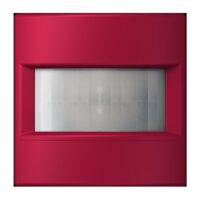 Jung LC17180229 Automatikschalter 1,1m Standard LC32100
