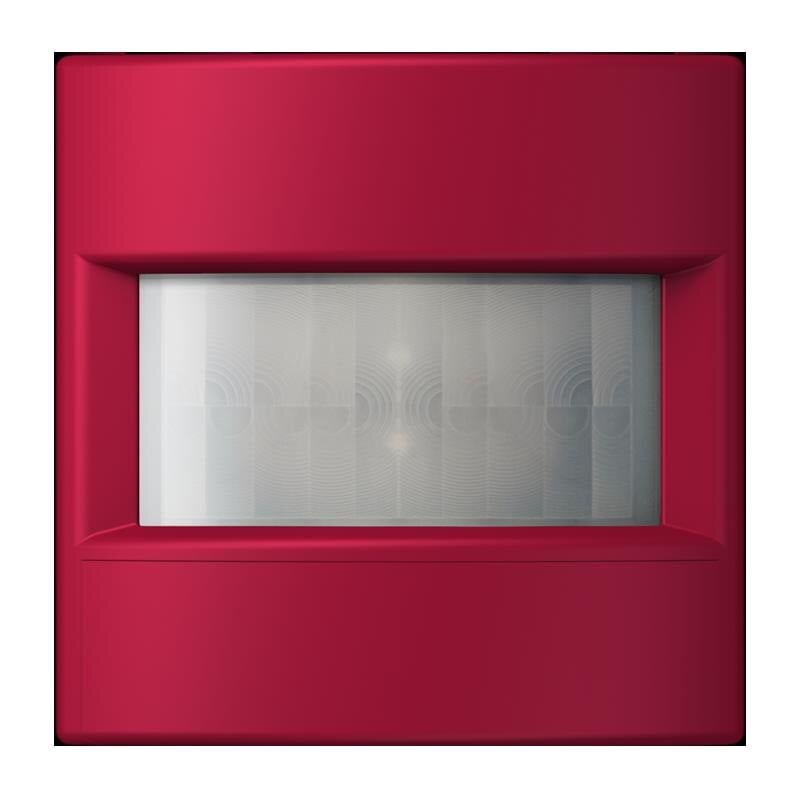 Jung Jung LC17180229 Automatikschalter 1,1m Standard LC32100