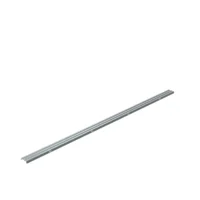Cablofil CM350664 Deckel CP50 2000X50 HR
