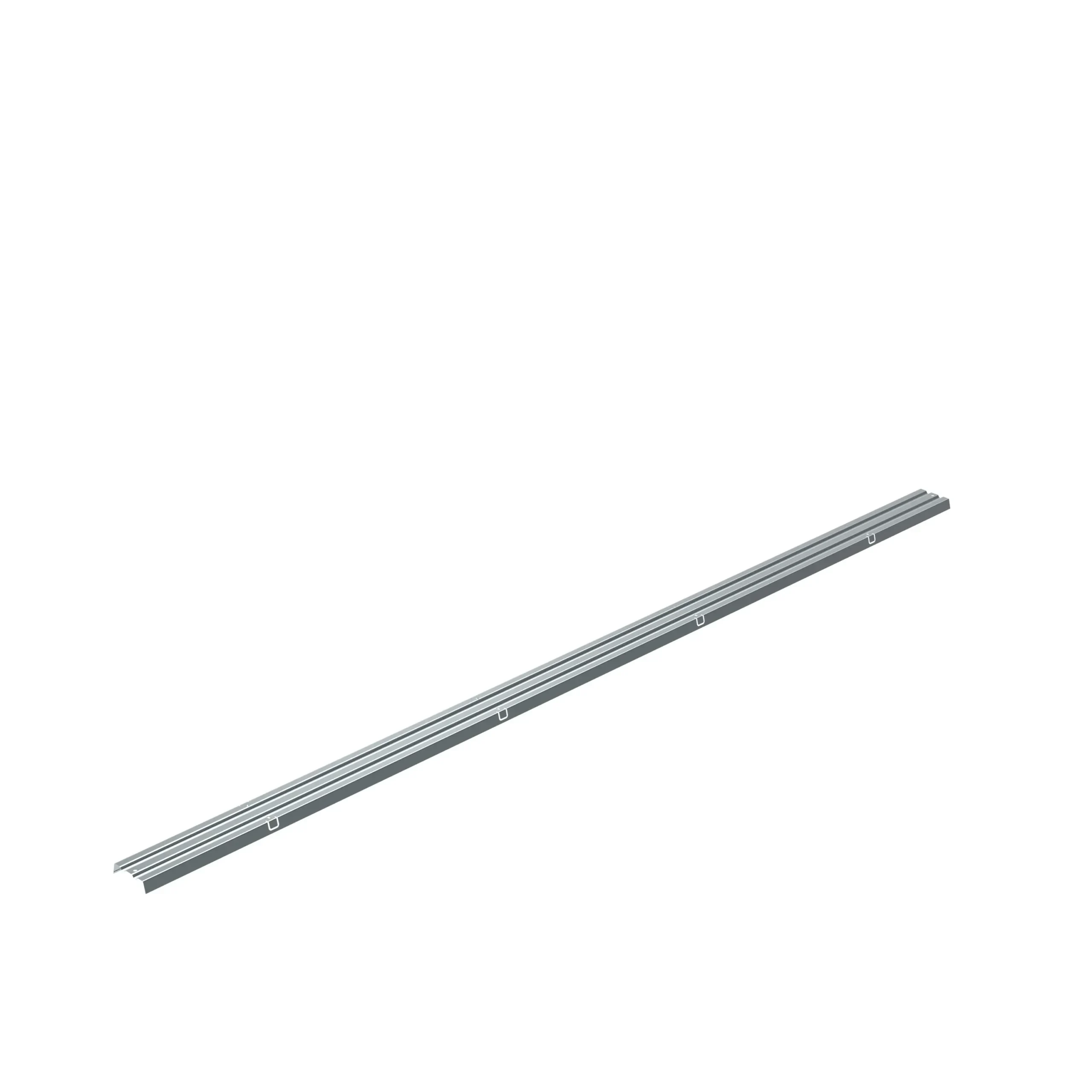 Legrand Cablofil CM350664 Deckel CP50 2000X50 HR