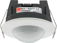 BEG Brück Electronic Bewegungsmelder BL2-DE