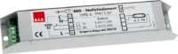BEG Brück Electronic Akku Zubehör WRE 3,6V/ 3h ohne Akku