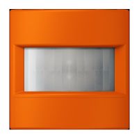 Jung BTLC17181260 JUNG HOME Bewegungsmelder 1,1m LC4320S