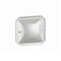 Legrand 069588L Plexo New Einsatz transparente Haube