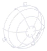 Legrand 060509 Schutzgitter für Art.60483 Art.60483