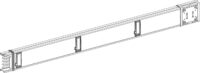 Schneider KSA250ED4306 Verteiler- streckenstück gerade 3m 250A 6Abgang.