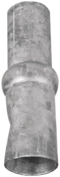 SG LEUCHTEN Reduzierstück 76mm 60mm ST 8249043943 Ersatzteil Zubehör