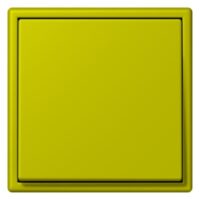 Jung LC-BOX 249 Präsentbox LE CORBUSIER vertikal olive vif
