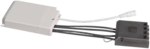 SG LEUCHTEN LED-Steuerung 50W 700mA 71V MOLIOR 8246093828 DALI IP20 Kunststoff-Gehäuse dyn