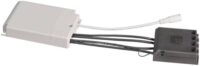 SG LEUCHTEN LED-Steuerung 50W 700mA 71V MOLIOR 8246093828 DALI IP20 Kunststoff-Gehäuse dyn