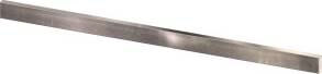 ABB ABB Stotz S&J Hilfssammelschiene 1152mm,64PLE ZLS203E64