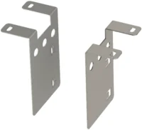 Cablofil CM350703 Bodenhalterung für Kabelschott EZD44T 1 fach