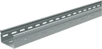 Legrand 480571 Kabelrinne gelocht GC 3030x75x60 symmetrisch ohne Verbinder tauchfeuer