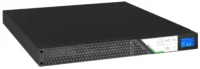 Legrand 311066 KEOR SPE Rack 1U 1kVA USV-Anlage