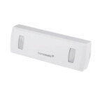 Homematic IP Smart Home Funk-Durchgangssensor mit Richtungserkennung, HmIP-SPDR