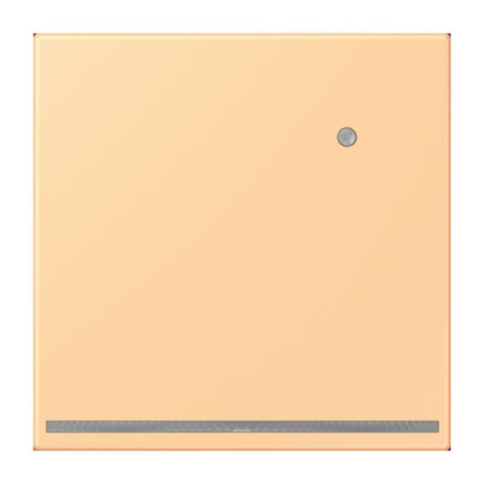 Jung LC1539-OLNW258 LED-Orientierungslicht m.Sensor LC4320 – Bild 1