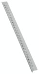 Legrand 037787 Kennzeichnungssystem Memocab Ziffer:7 schwarz auf weiß
