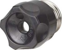 Siemens 5SH4163 NEOZED Schraubkappe Isolierstoff D02 63A