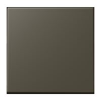 Jung LC1700241 Steuertaste Standard LC32140