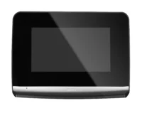Somfy Innenstation V500 io ohne Netzteil 1870655