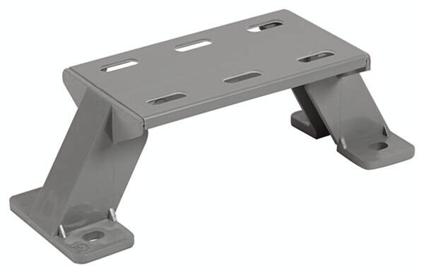 Legrand Legrand 637782 PVC Stehkonsole B150 Legrand 637782
