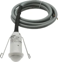 BEG Brück Electronic Präsenzmelder PICO-N-M-1C-DE