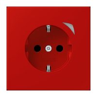 Jung BTLC1521SE227 JUNG HOME SCHUKO Steckdose Energy LC3209