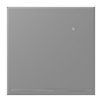 Jung LC1539-OLNW203 LED-Orientierungslicht mit Sensor LC3201