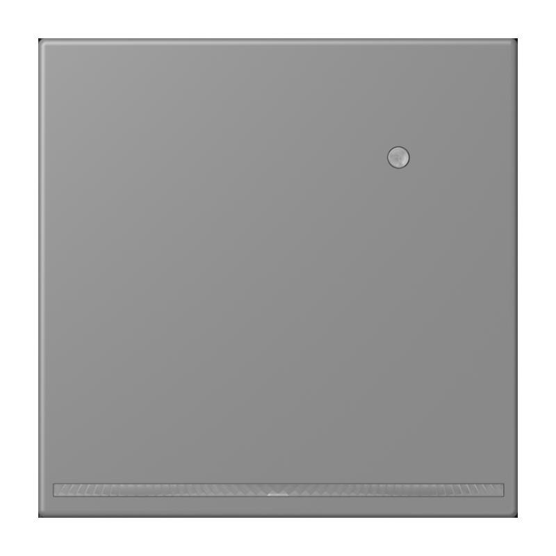 Jung Jung LC1539-OLNW203 LED-Orientierungslicht mit Sensor LC3201