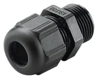 Legrand 384390 Verschraubung PSP M16x1,5 D:4-8mm 4/4Nm RAL9011