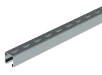 Legrand CM343756 Profil C41X41X2 3M High Resistance to Corrosion