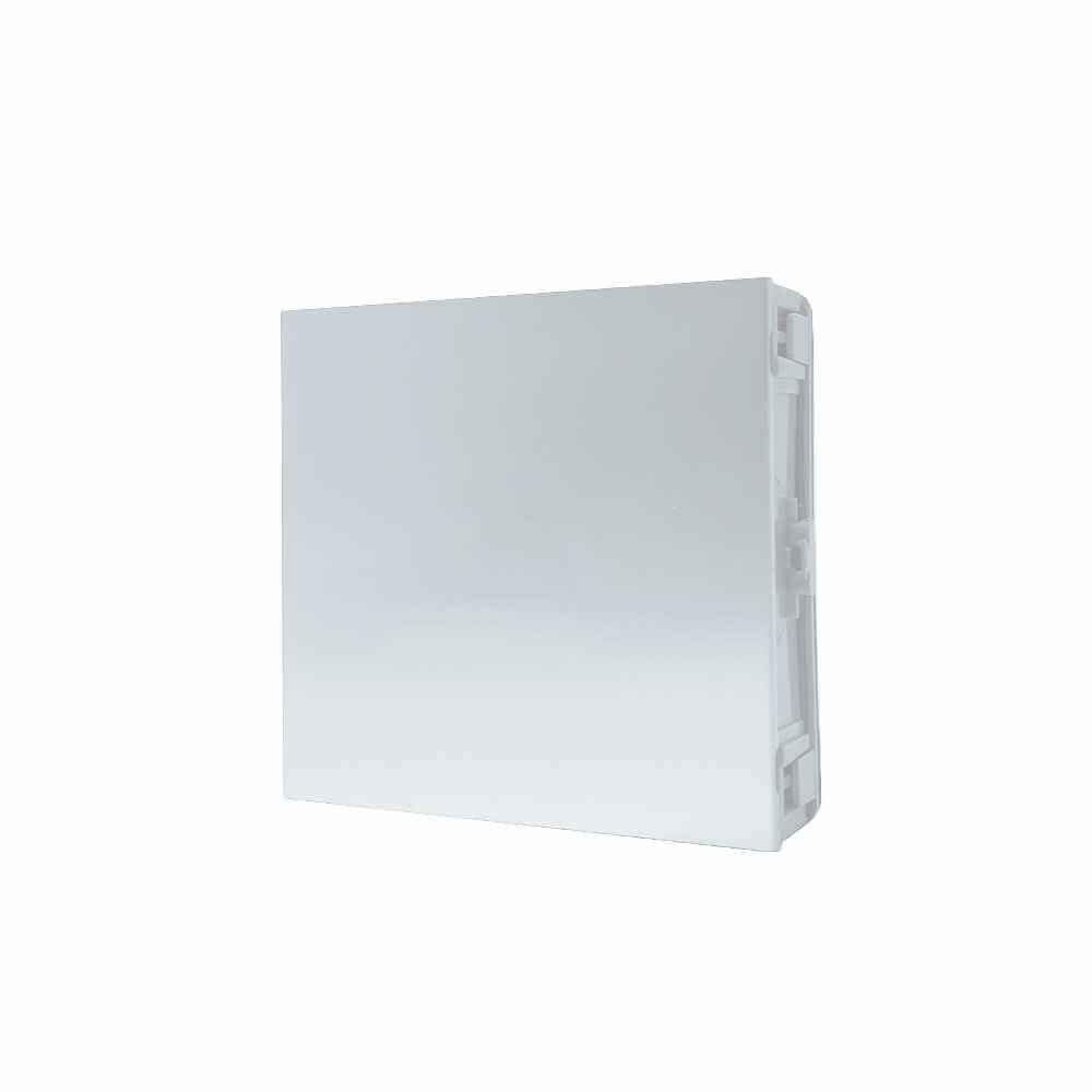 Comelit Comelit Group Blindmodul Ultra, weiß UT9230MW