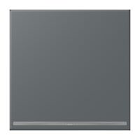 Jung LC1539-OOLNW202 LED-Orientierungslicht ohne Sensor LC320